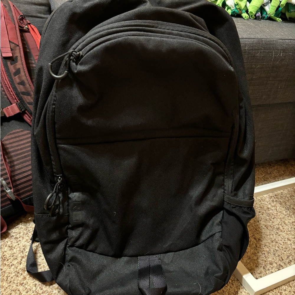 Merrell Backpack